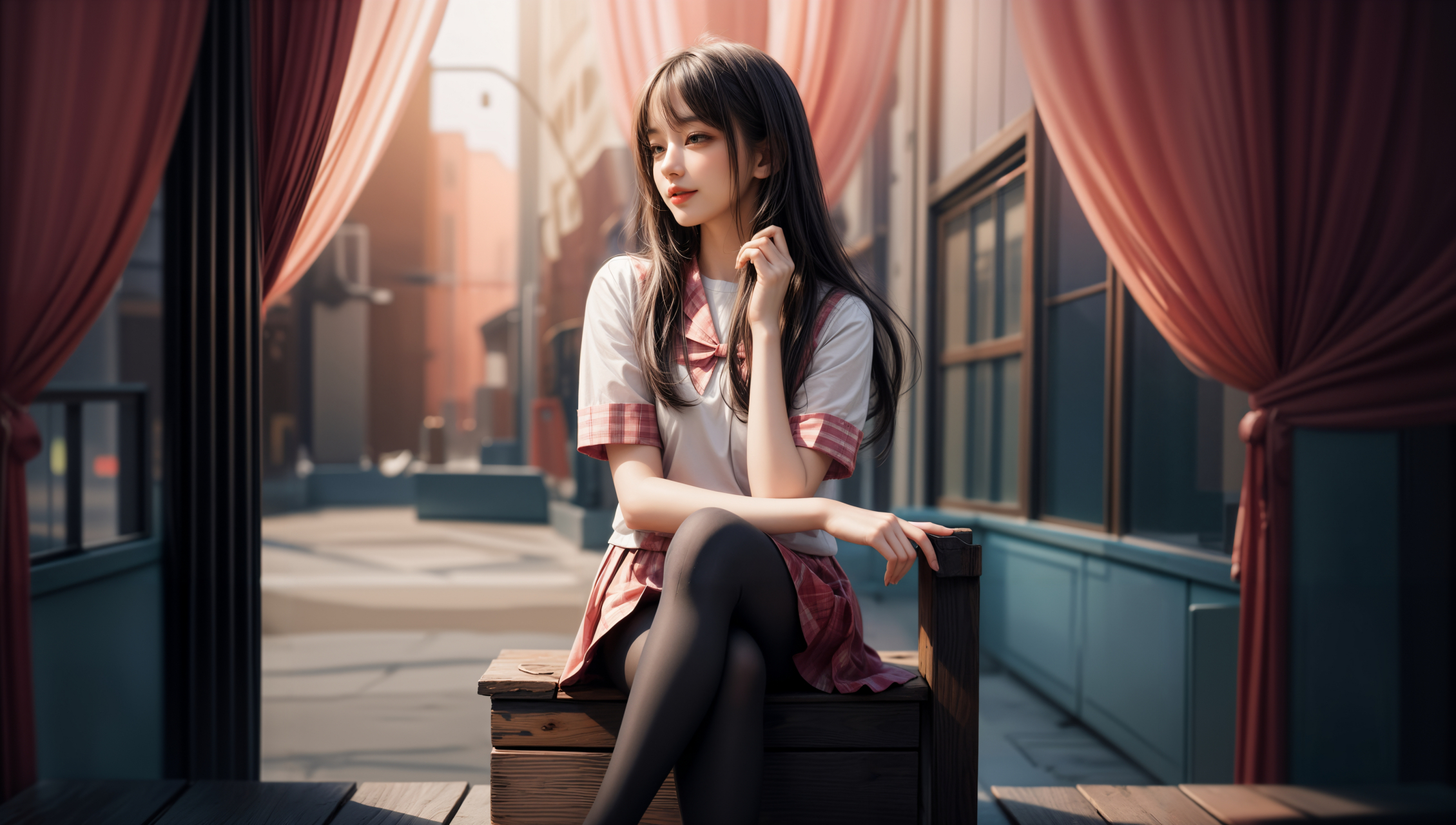 亚洲综合视频在线观看-国色天香视频免费网-黄色国产精品-婷婷一区在线观看_人妻少妇亚洲第一区-日韩亚洲欧美中文高清在线-国产日韩精品欧美-国产在线视频一区二区|中国最大电力负荷首次突破15亿千瓦